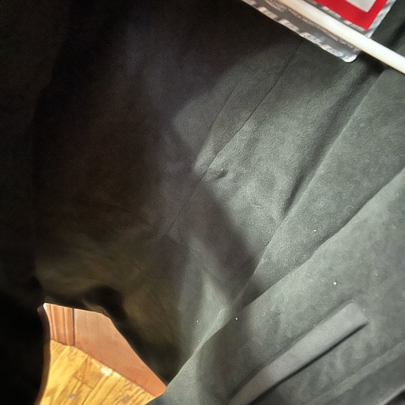 Heated hooded Jacket L - Picture 6 of 14